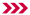 DMMICQ[EHOUNDS|\[VQ[̔̔TCg